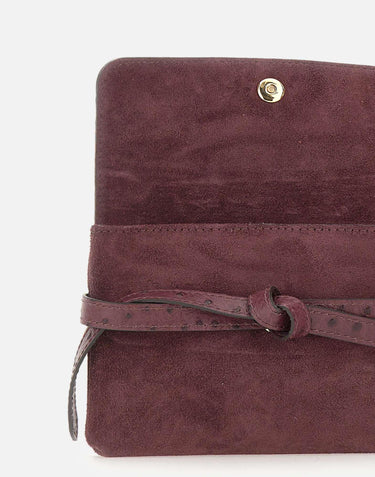 Pochette "Belty" BS12545 CMSTEMUAMARONE GIANNI CHIARINI 