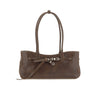 Borsa a spalla "Grandma Used" M26431SB10 PUWR MARGESHERWOOD 