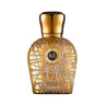Eau de Parfum "Gold Collection, Sole" 50ml MORSQ20010 50ML MORESQUE 