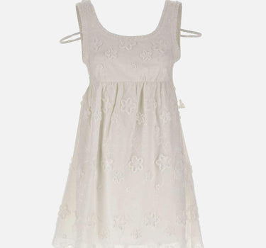 Abito "Fleur Bra" 22432 001 THE GARMENT 