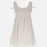 Abito "Fleur Bra" 22432 001 THE GARMENT 