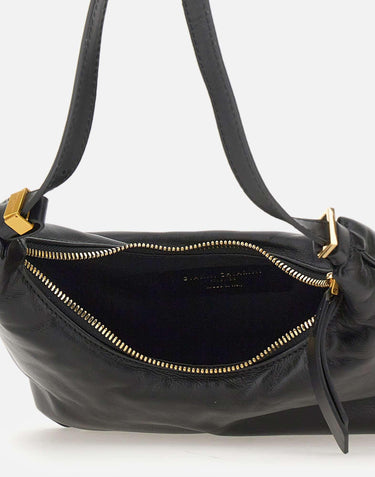 Borsa a spalla "Ella" BS11925 FOUCLDNERO GIANNI CHIARINI 