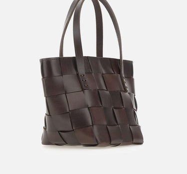 "Japan mini" 8105 BROWN DRAGON DIFFUSION 