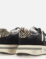 Sneakers "Cassie" CASSIE 7681 PREMIATA 