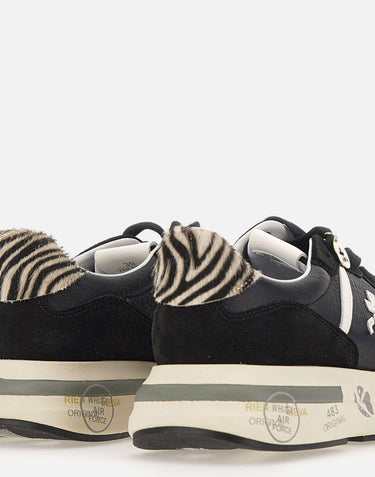 Sneakers "Cassie" CASSIE 7681 PREMIATA 