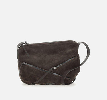 GIANNI CHIARINI BS11510CMPLMOKA
