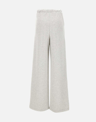 Pantaloni tuta pesanti e dritti 115331 1473 ROTATE BIRGER CHRISTENSEN 