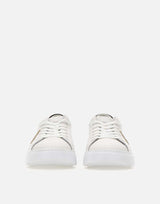 Sneakers "Temple Low" BTLU VU01 PHILIPPE MODEL PARIS 