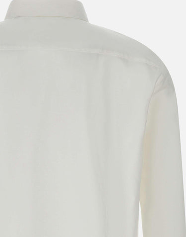 Camicia "H-Hank" 50490934 100 BOSS 