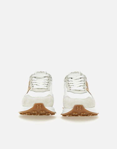 Sneakers "H641" HXW6410EH41U3T 0VAX HOGAN 