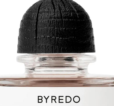 Absolu de Parfum "Black Saffron" 50ml 65239781 50ML BYREDO 