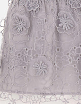 Minigonna "Sydney" 22158 056 THE GARMENT 