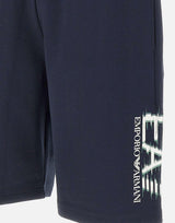 Bermuda "Visibility Special Logo" 7M001329 AF17787UB102 EA7 