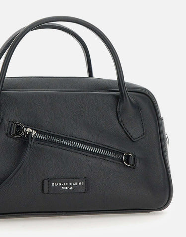 Borsa "Cindy" BS11702 MUSNERO GIANNI CHIARINI 