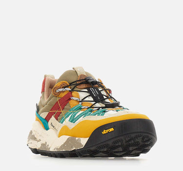 Sneakers "Iwano 2 Uni L.E." 2020014 1G15 FLOWER MOUNTAIN 