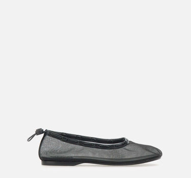 Ballerine  "Gill" S100586 02 ALOHAS 