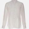 Camicia in cotone Dandy Life LIU02P0154108U 0001 BARBA 