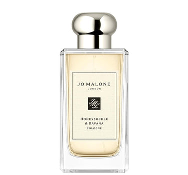 "Cologne Honeysuckle & Davana" 100ml L7JL010000 100ML JO MALONE LONDON 