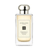 "Cologne Honeysuckle & Davana" 100ml L7JL010000 100ML JO MALONE LONDON 