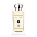 "Cologne Honeysuckle & Davana" 100ml L7JL010000 100ML JO MALONE LONDON 