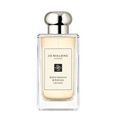 "Cologne Honeysuckle & Davana" 100ml L7JL010000 100ML JO MALONE LONDON 