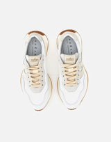 Sneakers "H641" HXW6410EH41UOU 5694 HOGAN 