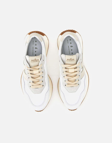 Sneakers "H641" HXW6410EH41UOU 5694 HOGAN 