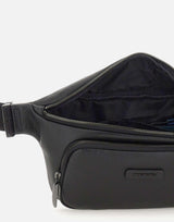 Marsupio in pelle CA2174MOS N PIQUADRO 