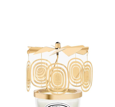 "Carrousel" 0DIP3CCOFXM25CAR 190G DIPTYQUE 