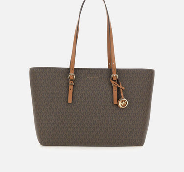 Borsa "Tote Quinn" 30T5GQNT9B 252 MICHAEL MICHAEL KORS 