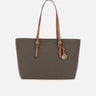 Borsa "Tote Quinn" 30T5GQNT9B 252 MICHAEL MICHAEL KORS 