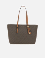 Borsa "Tote Quinn" 30T5GQNT9B 252 MICHAEL MICHAEL KORS 