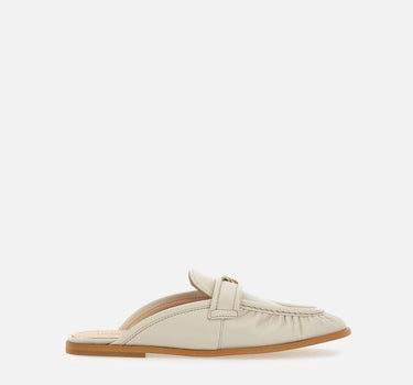 Sabot " Naty03" SD0351P003 DY7 PINKO 
