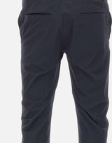 Pantaloni "Surflex Tech Chino" 26309 60 RRD 
