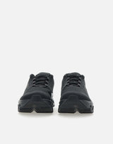 Sneakers "Cloudmonster" 6199025 BLACK ON 