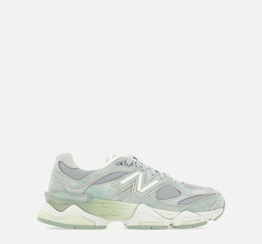 Sneakers "9060" U9060 8Z4 NEW BALANCE 