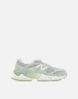 Sneakers "9060" U9060 8Z4 NEW BALANCE 