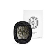 Ricarica diffusore "Gingembre" 0DIP63RECHDI FGI DIPTYQUE 