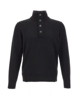 Maglia in lana 413455 013 KANGRA 