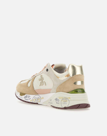 Sneakers  "Mased 7397" MASED 7397 PREMIATA 