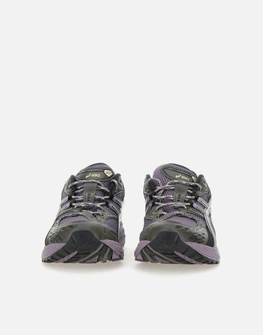 Sneakers "Gel Nimbus 10.1" 1203A543 500 ASICS 