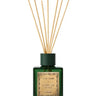 Elie Saab x Culti Milano Fragranza Ambiente "Golden" 500ml PDAELSGOL0 500ML CULTI 