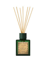Elie Saab x Culti Milano Fragranza Ambiente "Golden" 500ml PDAELSGOL0 500ML CULTI 