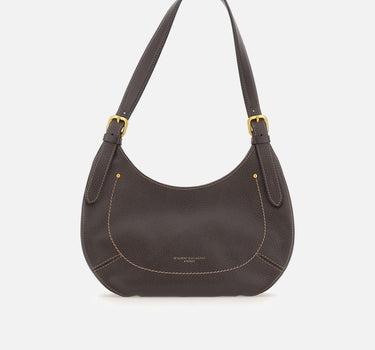 Borsa a spalla "Gabry" BS12250 GRNESPRESSO GIANNI CHIARINI 