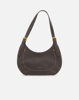 Borsa a spalla "Gabry" BS12250 GRNESPRESSO GIANNI CHIARINI 