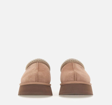 Ciabatte "Tazz II" 1174471 RYK UGG 