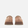 Ciabatte "Tazz II" 1174471 RYK UGG 