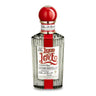 Eau de Parfum "Liquid Love" 100ml 65184058 100ML PENHALIGON'S 