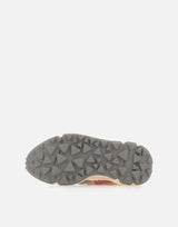 Sneakers "Yamano 3 Uni L.E." 2018553 1E11 FLOWER MOUNTAIN 