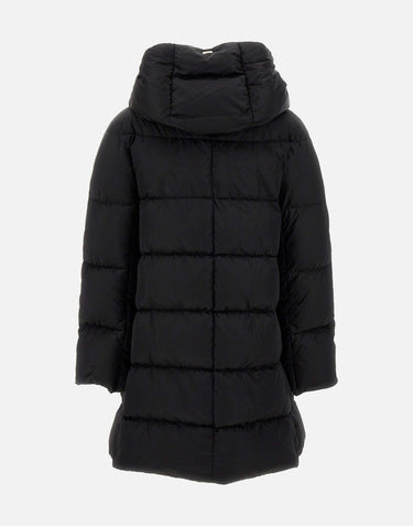 Piumino "A-Shape" PI1304D 12170Z9300 HERNO 